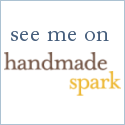 Handmade Spark Site