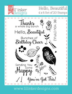 https://www.lilinkerdesigns.com/hello-beautiful-stamps/#_a_clarson