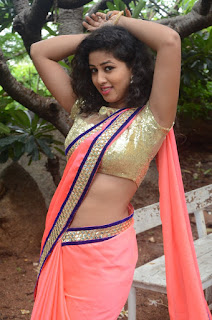 Actress pavani hot stills Actress pavani hot stills