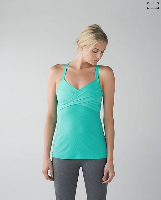 http://www.anrdoezrs.net/links/7680158/type/dlg/http://shop.lululemon.com/products/clothes-accessories/tanks-light-support/Wrap-It-Up-Tank?cc=0001&skuId=3619328&catId=tanks-light-support