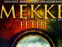 Mekke'nin fetih tarihi nedir? - Mekke ne zaman fethedildi?