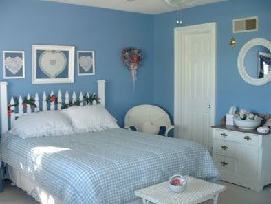 dekorasi kamar tidur sederhana terbaru dekorasi kamar tidur sederhana terbaru