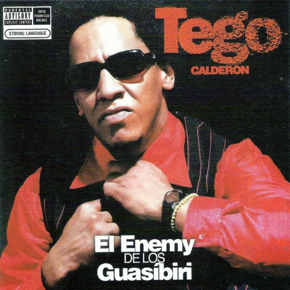 el enemy de los guasibiri rar el enemy de los guasibiri rar