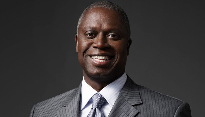 big glowing box exclusive with andre braugher brooklyn nine nine big glowing box exclusive with andre braugher brooklyn nine nine
