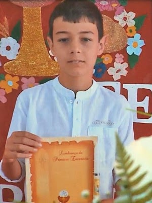 Imagem