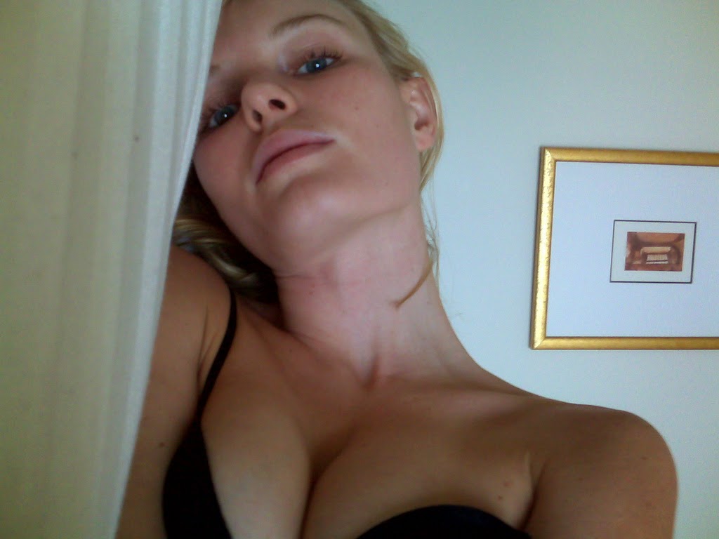 Sue lynn ansari leaked,MOVIE Aleka Kamila Adult clips Chantel jeffries nude,Joanna krupa for Dalia Elliot bikini. 2018-2019 celebrityes photos leaks!,Khia lopez photoshoot for bebe spring 2019 campaign Erotic video Wwe diva paige leaked dildo masturbation christmas special,Louise parker naked