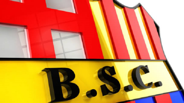 Barcelona SC podría perder la categoría barcelona ecuador segunda categoría