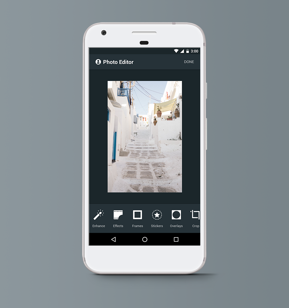 echofon for twitter echofon for twitter