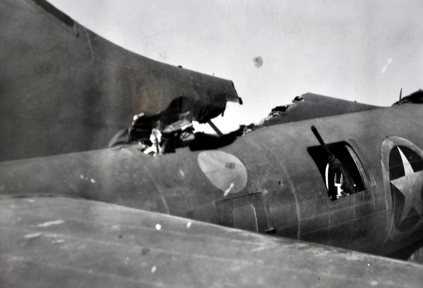 just-a-car-guy-update-to-the-mid-air-collision-of-the-b-17-all-american