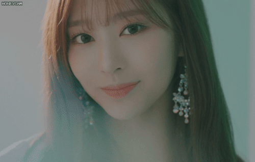 LavishIndolentGonolek-size_restricted.gi