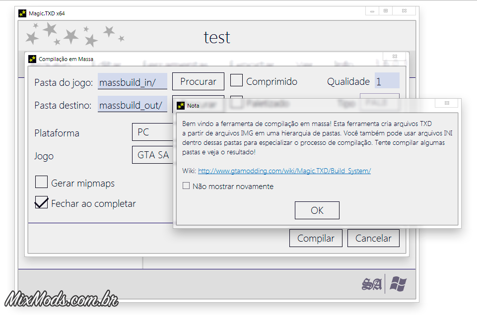 How do I use Manhunt on my mobile device? – HELP CENTER manhunt para windows mobile