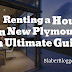 Renting a House in New Plymouth: An Ultimate Guide