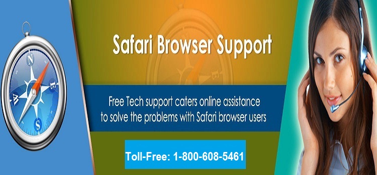 safari browser support