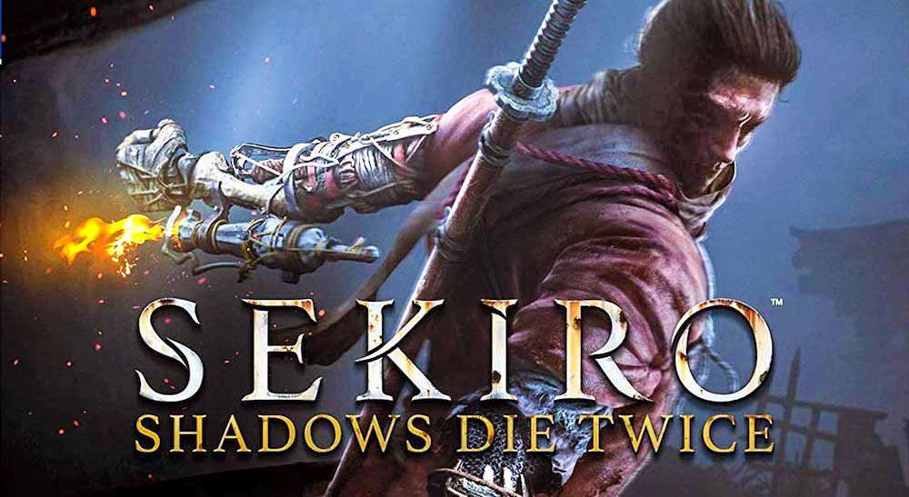 free download sekiro shadows die twice free download sekiro shadows die twice