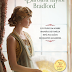 Topseller | "As Mulheres de Cavendon" de Barbara Taylor Bradford