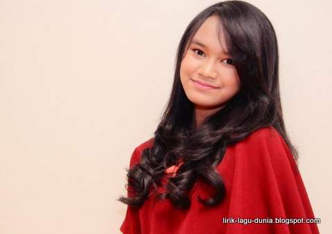 Farisa Farisa
