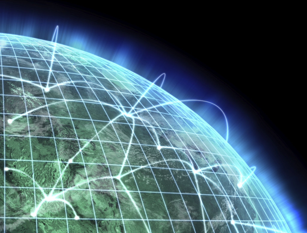 pfsense tp link pfsense tp link