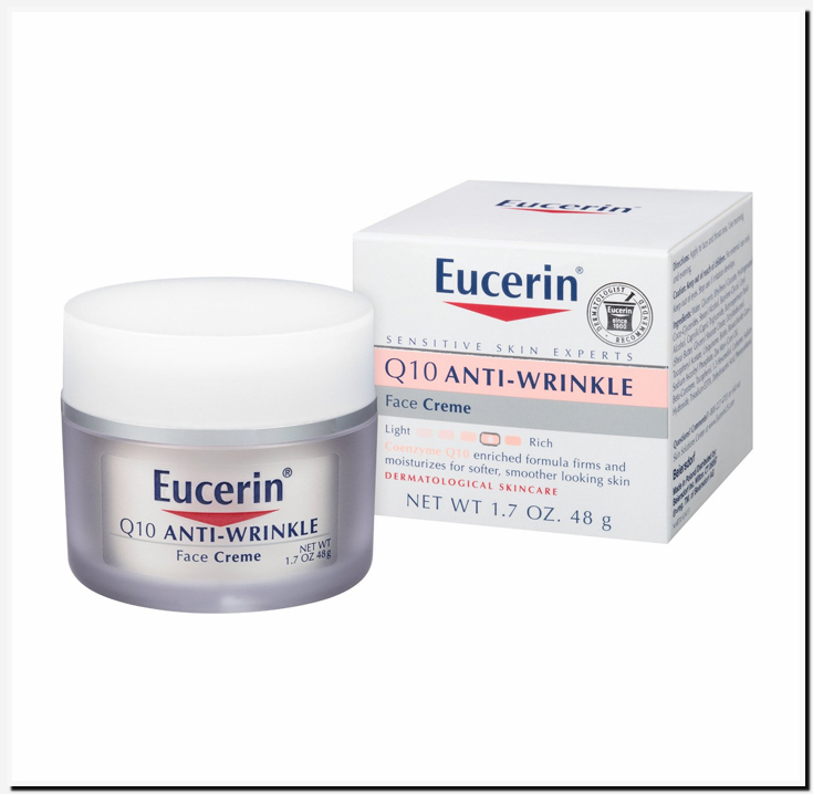 best moisturizer for oily skin