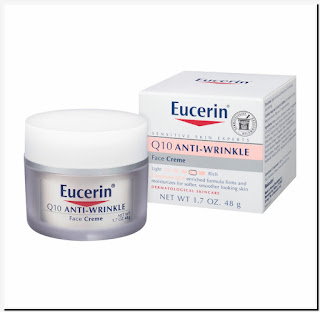 Good moisturizer best moisturizer for oily skin anti aging