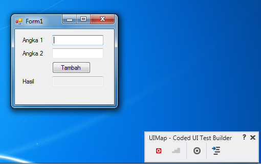 Coded ui. Coded ui. Ui элементы в тестировании. Coded ui. Ui test.