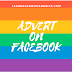 See when to start advertising on Facebook
