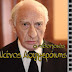 ηθοποιός Ντίνος Δουλγεράκης 1937-2012