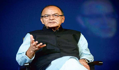 Insolvency and Bankruptcy Insolvency+and+Bankruptcy