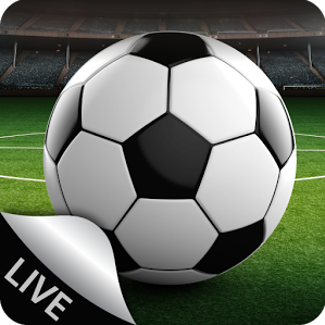 Aplikasi Streaming Nonton Bola Aplikasi Streaming Nonton Bola
