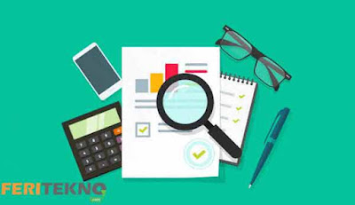 pengertian cms (content management system) 2