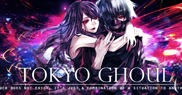 tokyo ghoul manga download pdf