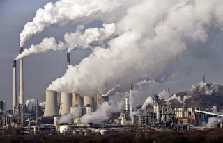 _AIR_POLLUTION_.jpg