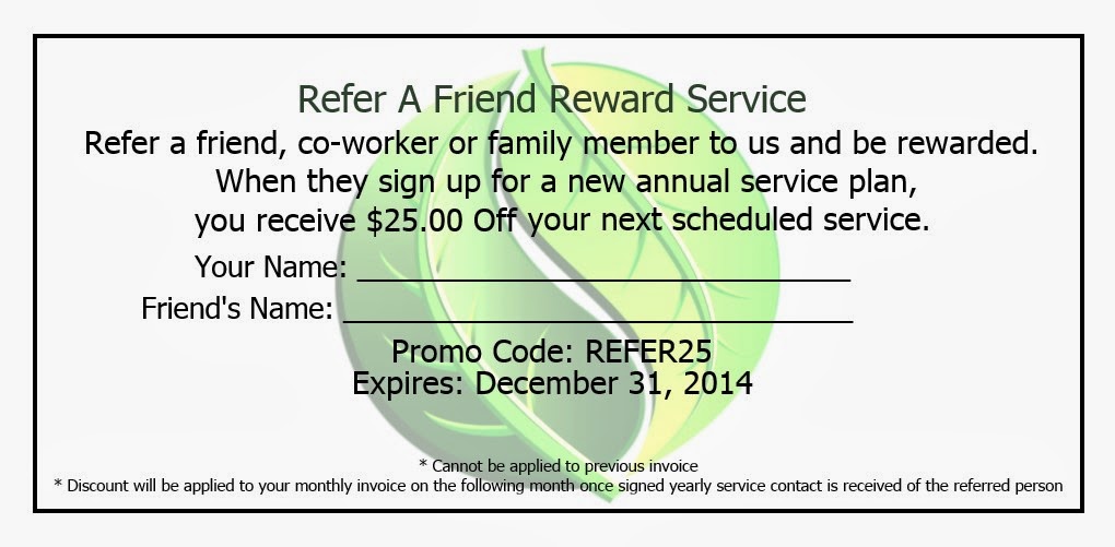 obk coupon code obk coupon code