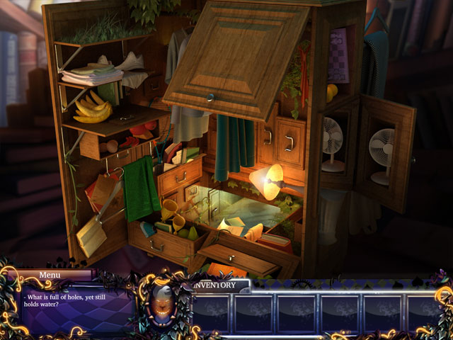 alice in wonderland 2010 pc game