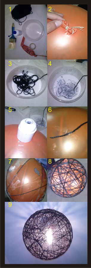 Forja-Ideas-Paso-a-paso-lampara-hilo