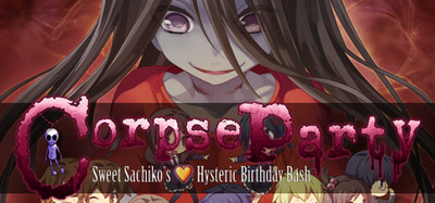 corpse-party-sweet-sachikos-hysteric-birthday-bash-pc-cover-www.ovagames.com