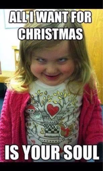 Funny Memes Funny Memes