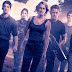 Shailene Woodley não vai aparecer no último filme da saga “Divergente”!