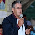 State Supreme Audit accuse Himara Mayor and 14 employee on All 76.5 million economical damages