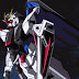 Mobile Suit Gundam SEED HD REMASTER-Episode 39: Trembling World (ENG Sub)