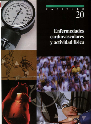 Descargar libros de entrenamiento PDF FREE - ENTRENADOR Descargar libros de entrenamiento PDF FREE - ENTRENADOR