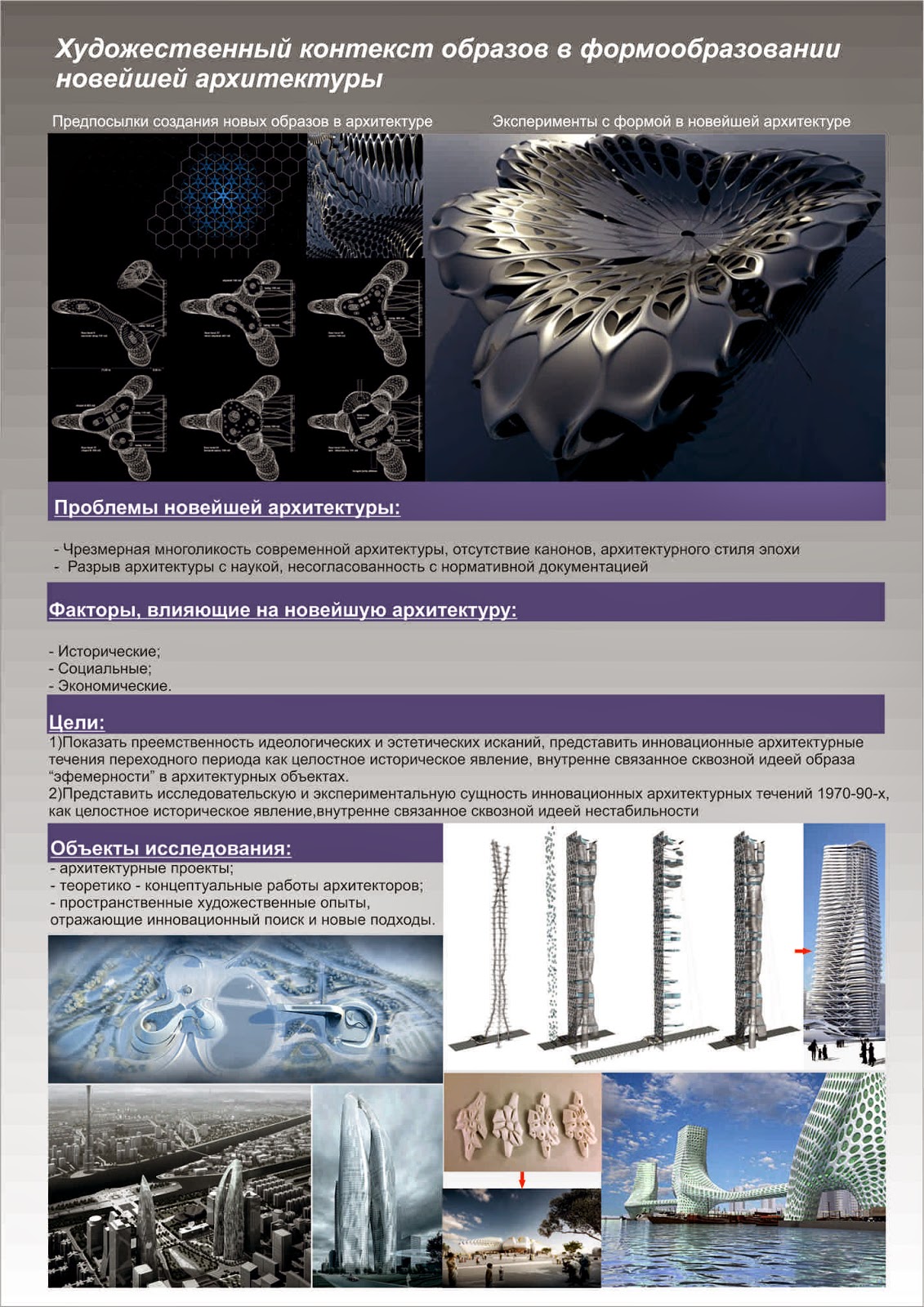 течения в архитектуре. модерн 19-20 века архитектура. ордерная система в архитектуре древней греции. архитектура готика ренессанс барокко рококо.