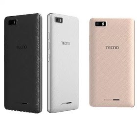 Tecno WX3 LTE Review With Specs And Price