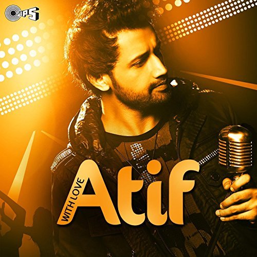 Pehli Nazar Mein Guitar Chords Pehli Nazar Mein Guitar Chords