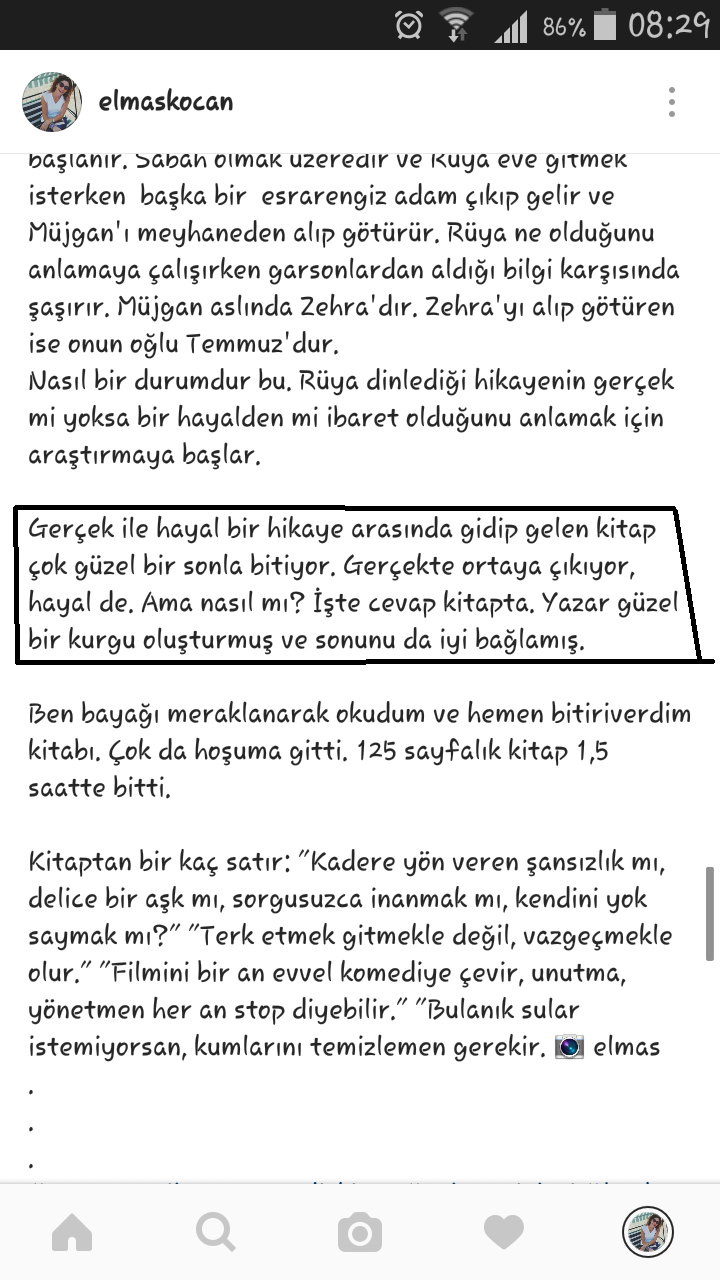 2019 ün Saç Renkleri doğal ten rengine uyumlu sarı, bakır ve kahvelerden, saç kesimlerinde ise bob kesim ve orta boy saçlar öne çıkıyor 42