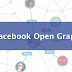 Facebook Meet Blog Installing Open Graph