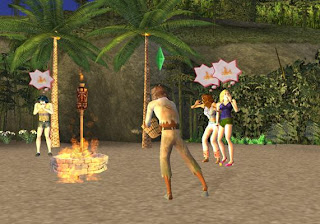 sims 2 castaway ps2 iso sims 2 castaway ps2 iso