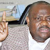 You cannot intimidate me, we must continue security outfit training – Wike dares Army