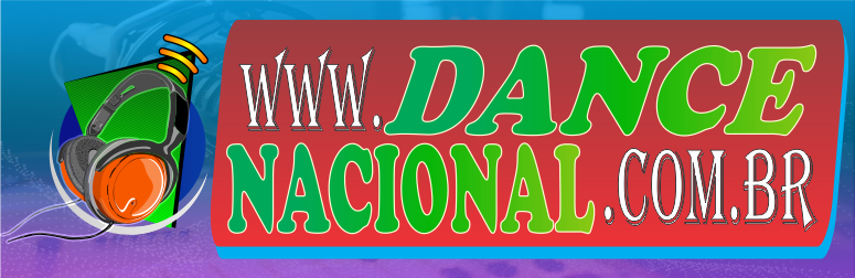 RADIO DANCE NACIONAL MP3