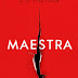 "Maestra" de L.S Hilton