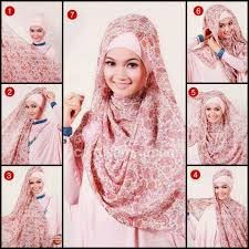 Hartika Nur Fita Sari: produk